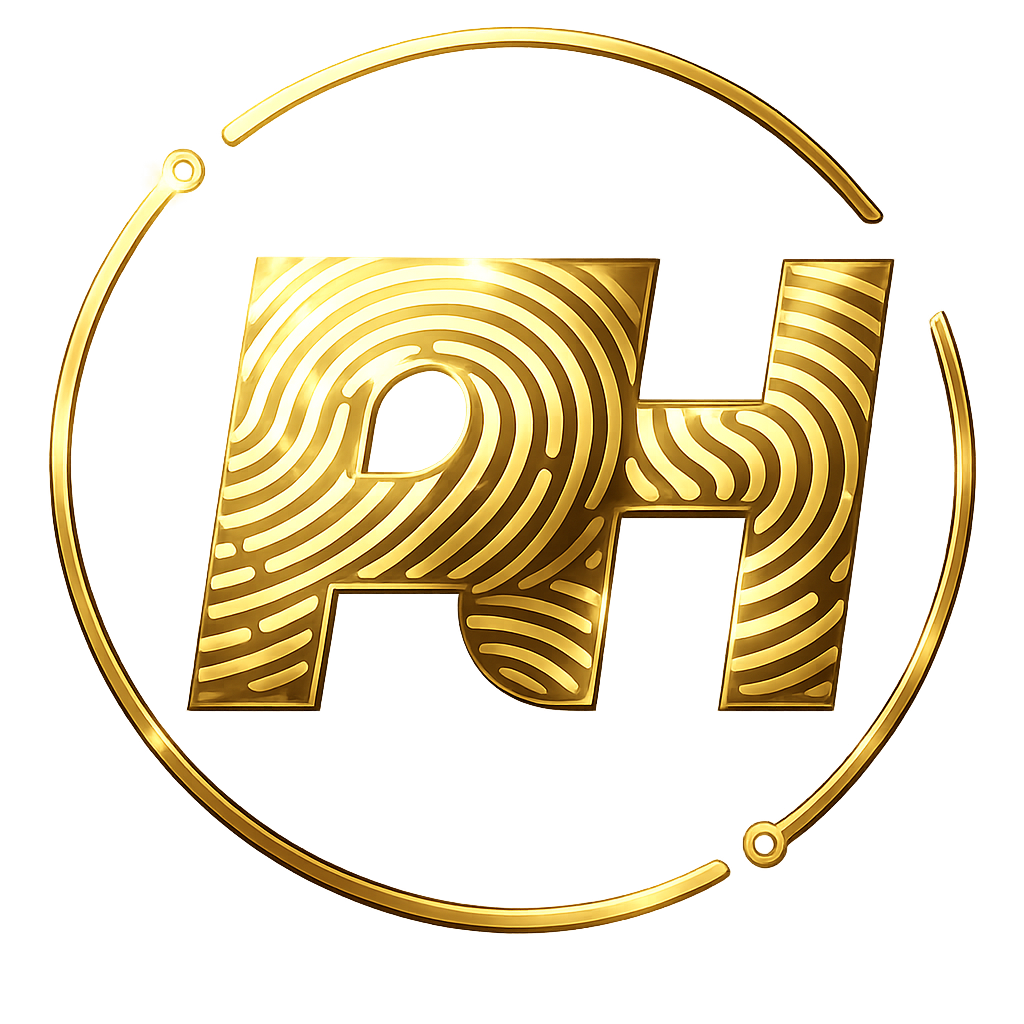 Vulnerability Database | PentestHint